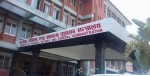 स्वीकृत दरबन्दीअनुसार कर्मचारी खटाउन सामान्यको परिपत्र